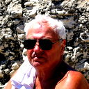 Виктор Самойлов