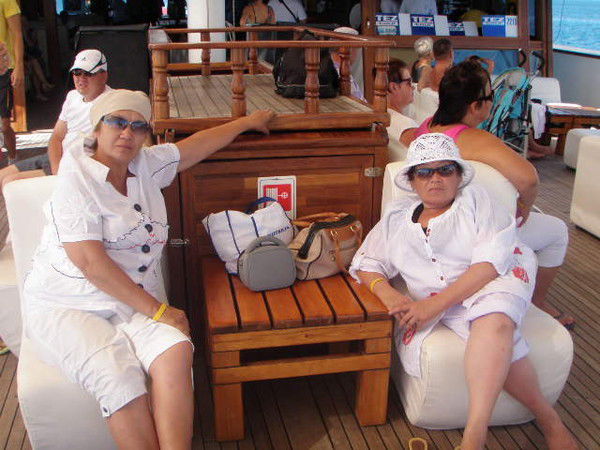 Алия Дарбаева