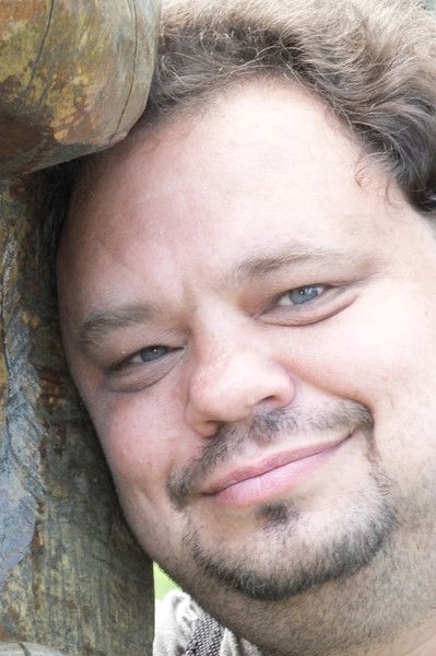 Алексей Смирнов