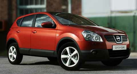 Бат Файеров