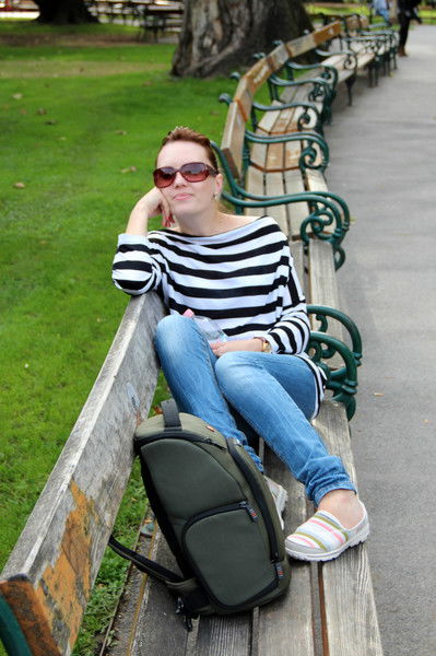 Руслана Койчуева