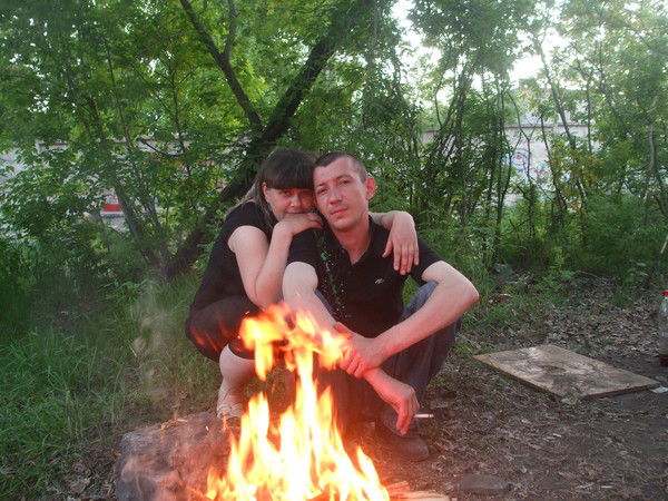 Александр Колбенко