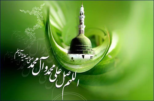 Ибрагим Госенов