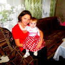 Виктория Соловьева