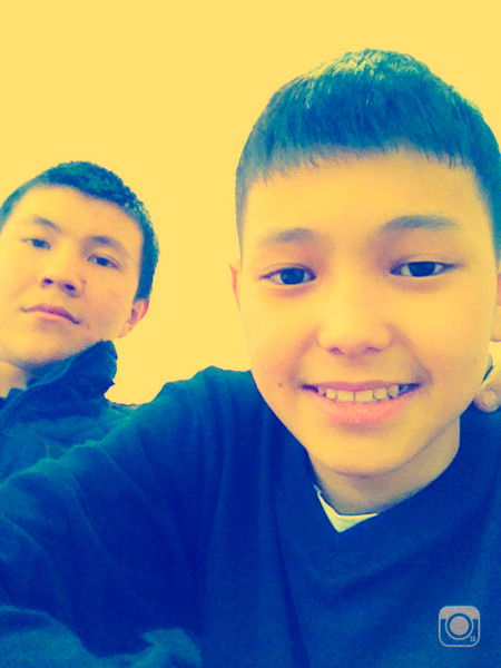 Саяхат Омашев