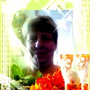 Марина Корякова