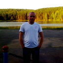 Николай Епанешников