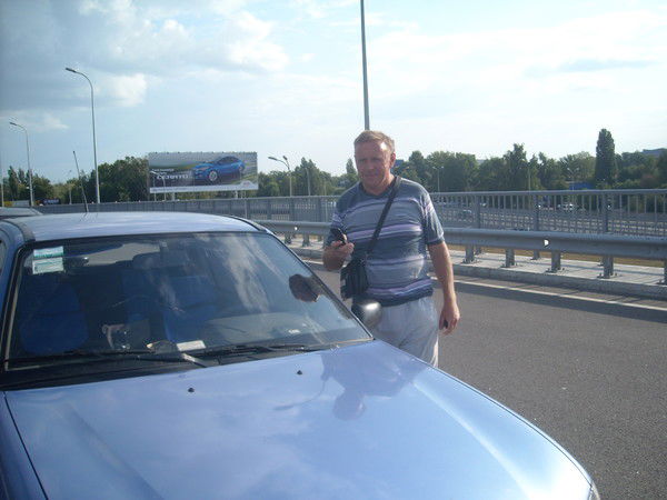 Иван Макухин