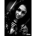 Анастасия Бухтиярова