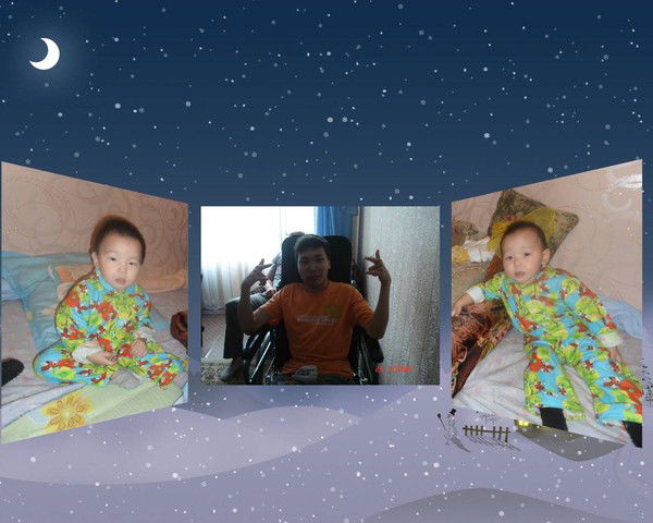 Кайырды Аканов