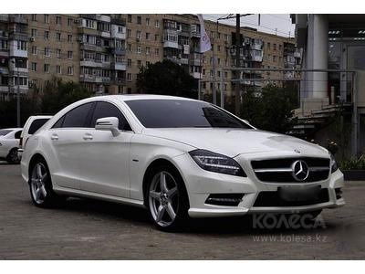 Нурлан Амангелди