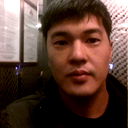 Сергей Едигарев