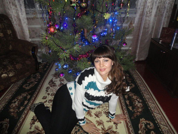 Коваленко Татьяна Павловна