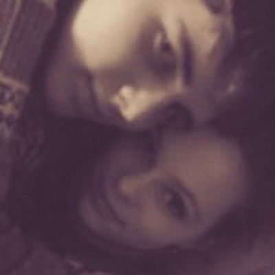 Дмитрий Суров