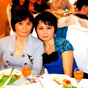 Мырзагуль Конырбекова