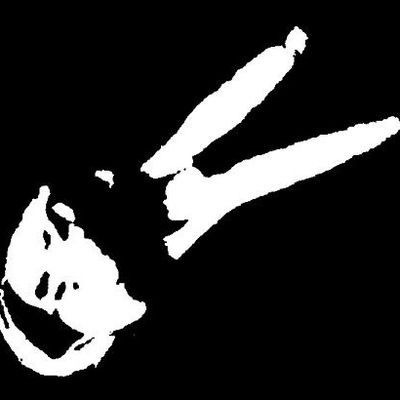 Рината Булатова