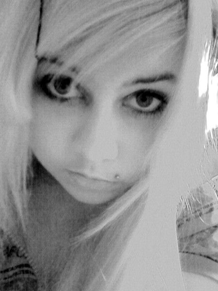 Екатерина ____________