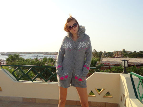 Света Пузенко