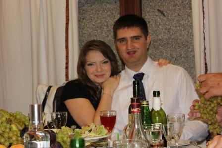 Татьяна Полозова