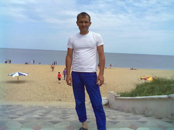 Ризван Медиев