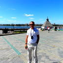 Дмитрий Ягудин