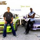 Кирилл Казаринов