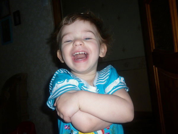 Татьяна Станчула