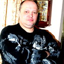Владимир Штарк
