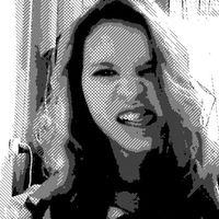 Даша Шапочкина