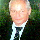Hafiz Kazimov