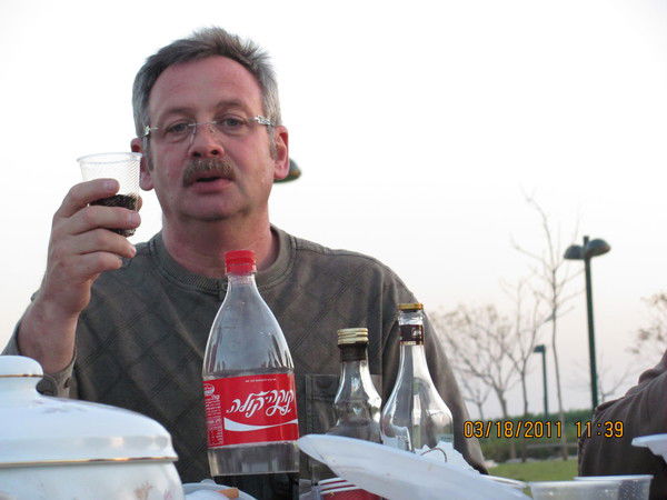 Игорь Генкин