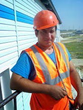 Константин Шутов