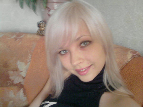 Татьяна Сибагатуллина