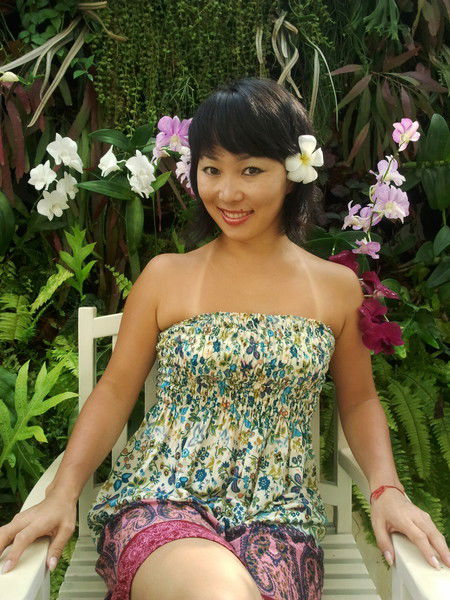 Туяна Зубкова