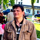 Вячеслав Глебов
