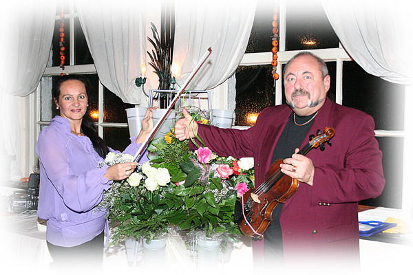 Виктор Релин