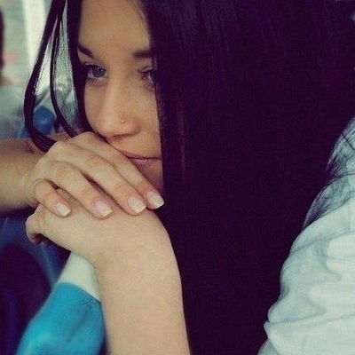 Віка Головко