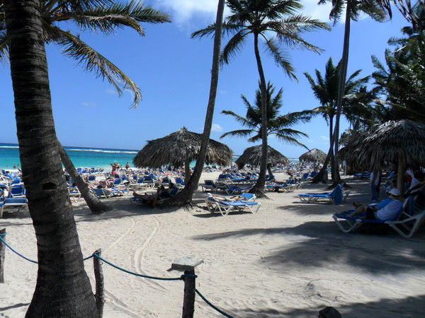 Неизвестно Неизвестно