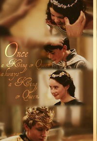 Виктория Шепель