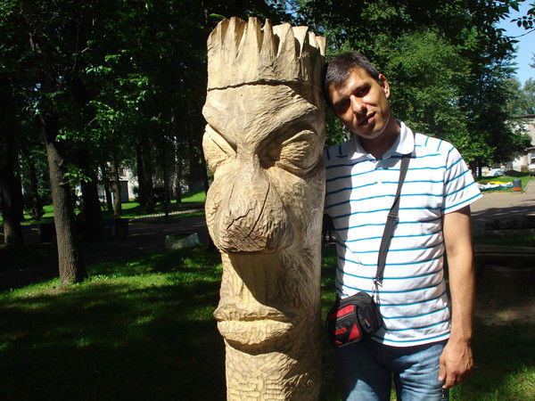 Рашид Асланов