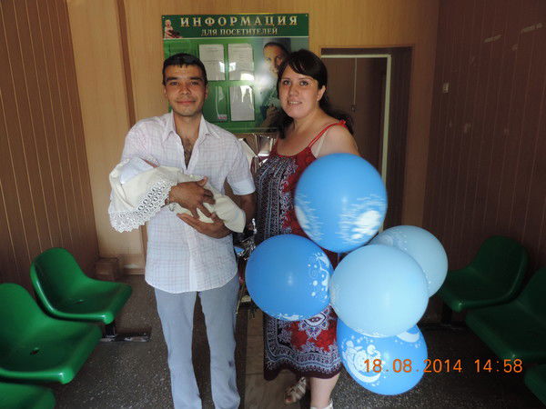 Александр Коршунов