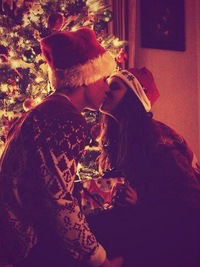 Диляра Гемеджи