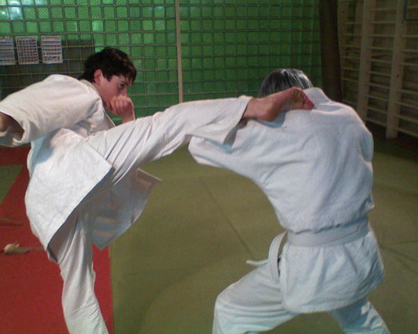 Димон Рыбин