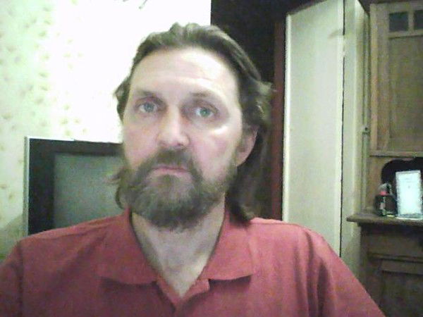 Сергей Далин