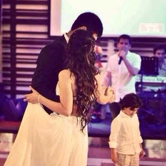 Алия Жарасова