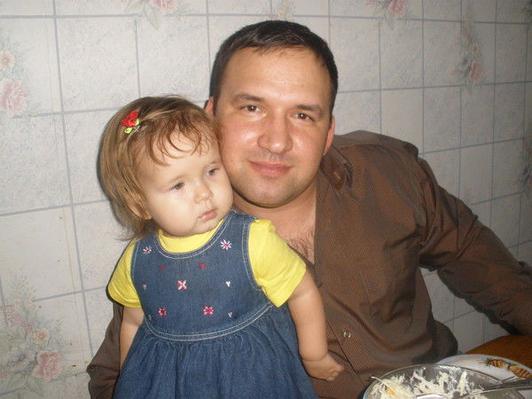 Олег Шпортко