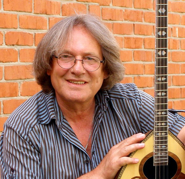 Яннис - Иван Мармалиди