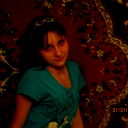 Kristina=) ....