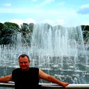 Sergej Pavelok
