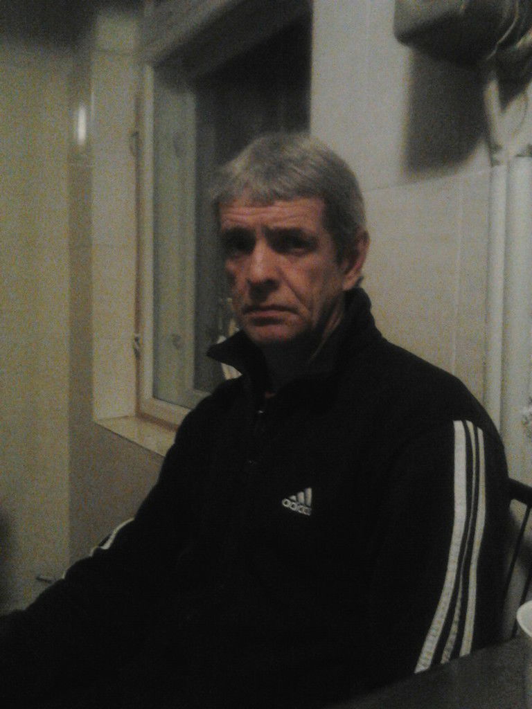 Анатолий Бойко